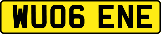 WU06ENE