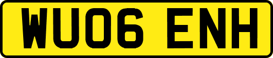 WU06ENH