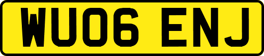 WU06ENJ