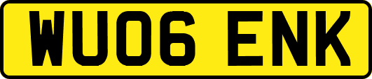 WU06ENK