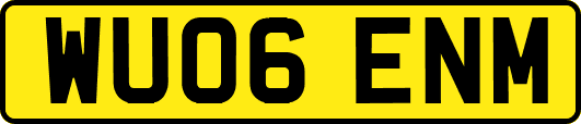 WU06ENM