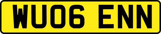 WU06ENN