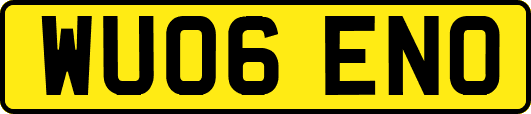 WU06ENO