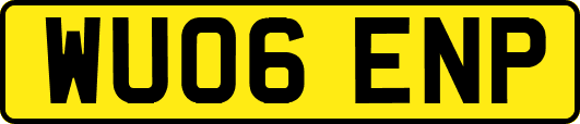 WU06ENP