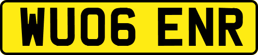 WU06ENR