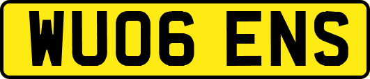 WU06ENS