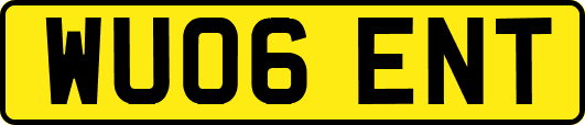 WU06ENT