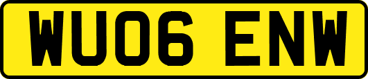 WU06ENW