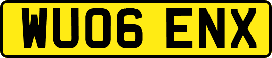 WU06ENX