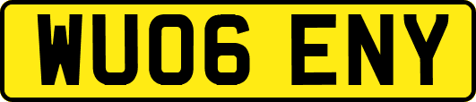 WU06ENY