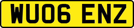 WU06ENZ
