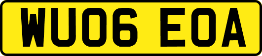 WU06EOA