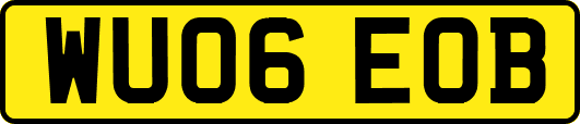 WU06EOB