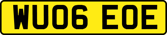 WU06EOE