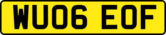 WU06EOF