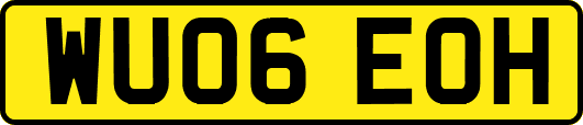 WU06EOH