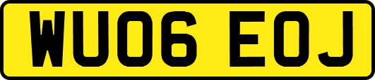 WU06EOJ