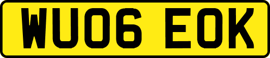 WU06EOK