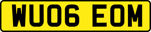 WU06EOM