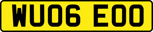 WU06EOO