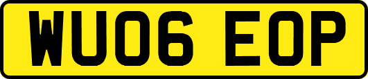 WU06EOP