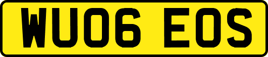 WU06EOS