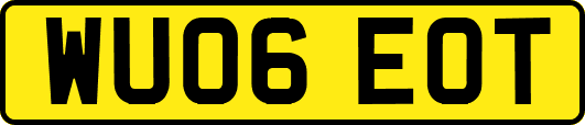 WU06EOT