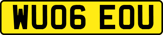 WU06EOU