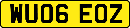 WU06EOZ