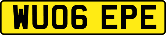 WU06EPE
