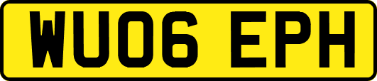 WU06EPH