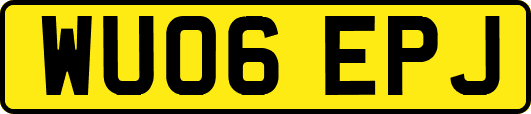 WU06EPJ