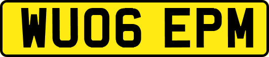 WU06EPM