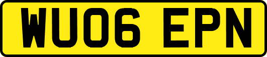 WU06EPN