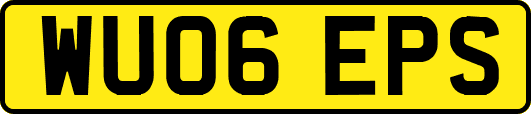 WU06EPS