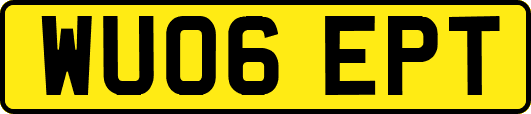 WU06EPT