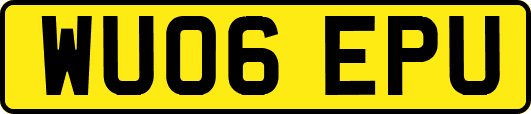 WU06EPU