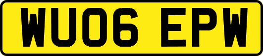 WU06EPW