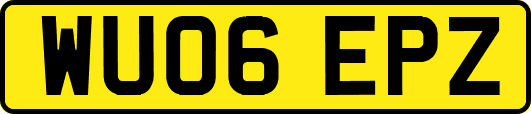 WU06EPZ