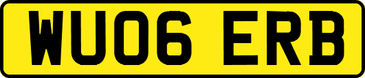 WU06ERB