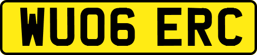WU06ERC