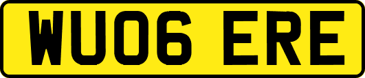WU06ERE