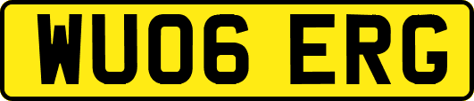 WU06ERG