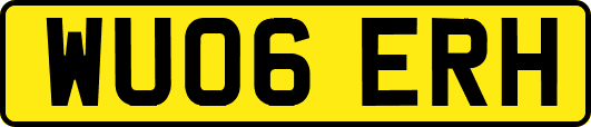 WU06ERH