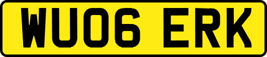 WU06ERK