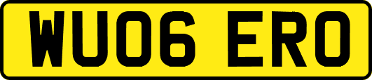 WU06ERO