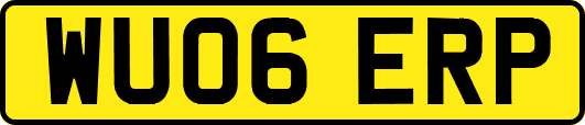WU06ERP