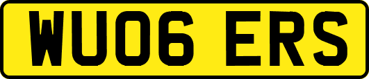 WU06ERS