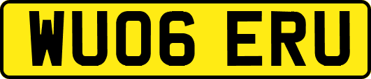 WU06ERU