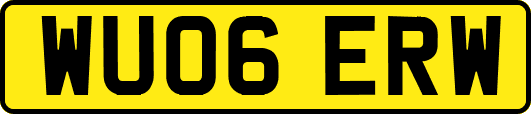 WU06ERW